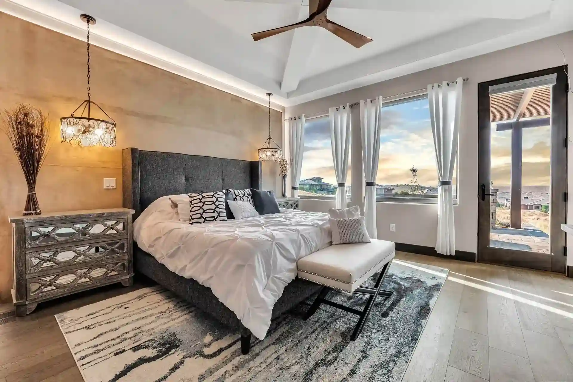 Search House of Watkins