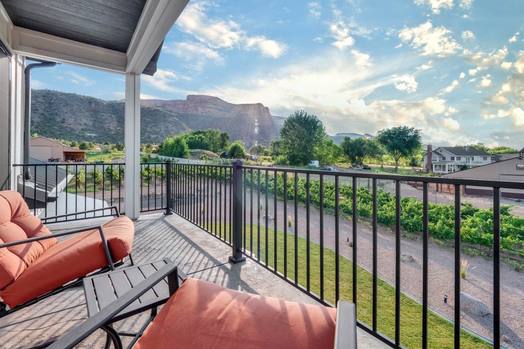1948 1/2 S Broadway, Grand Junction, CO 81507