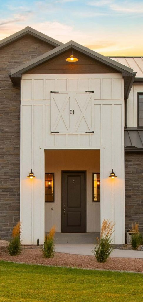 contemporary_farmhouse_entry