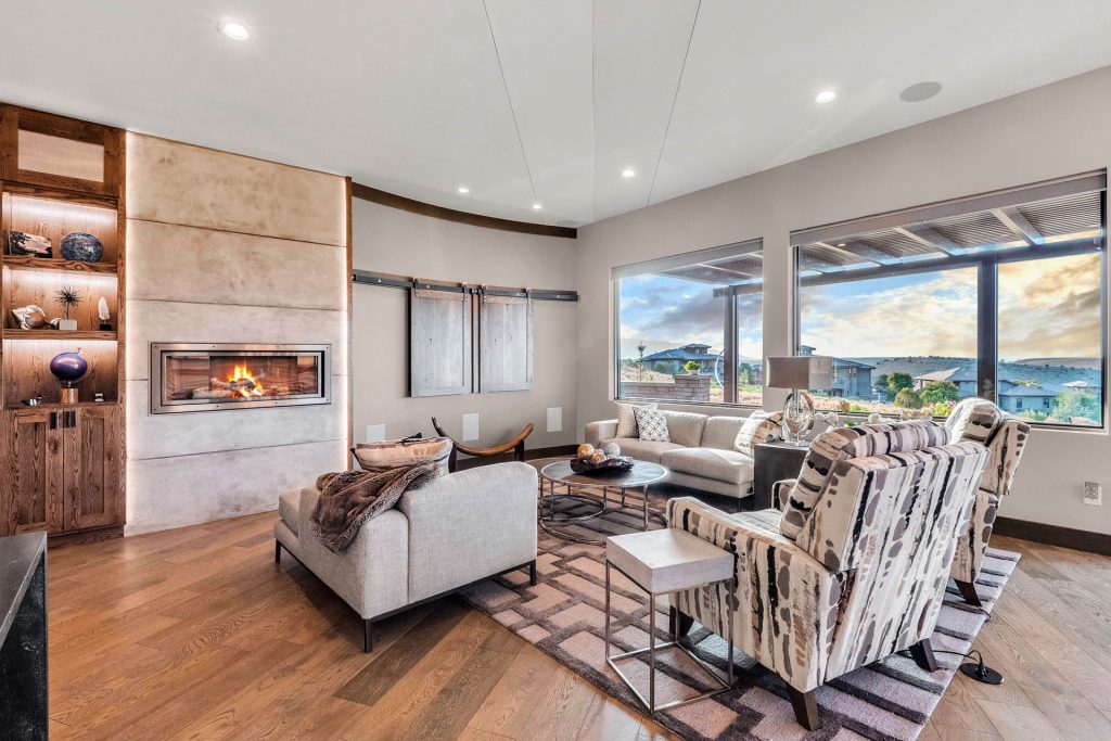 353 W Ridges Blvd, Grand Junction, CO 81507