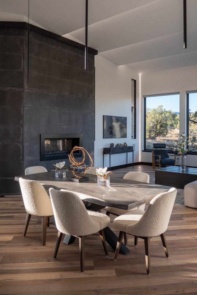 2019 Parade of Homes Entry