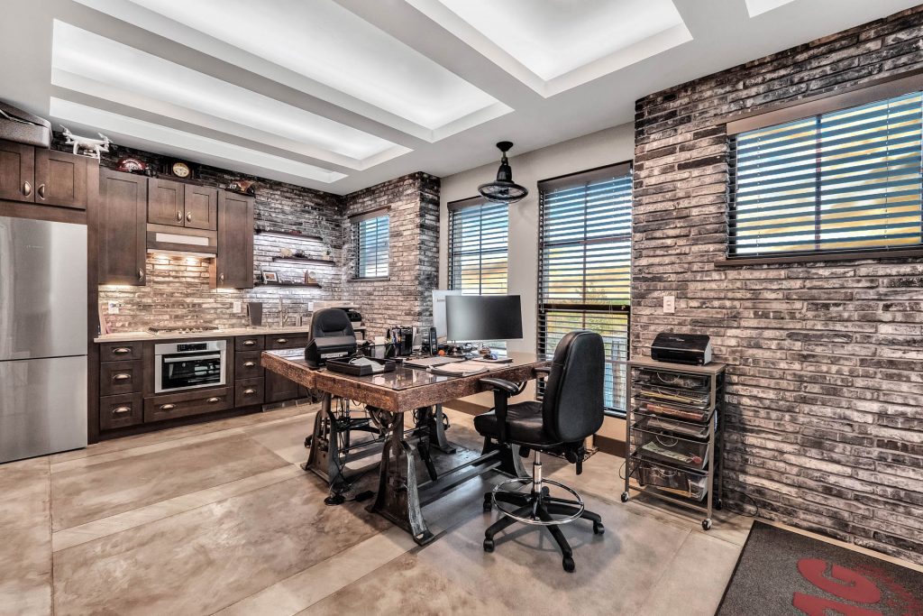 353 W Ridges Blvd, Grand Junction, CO 81507