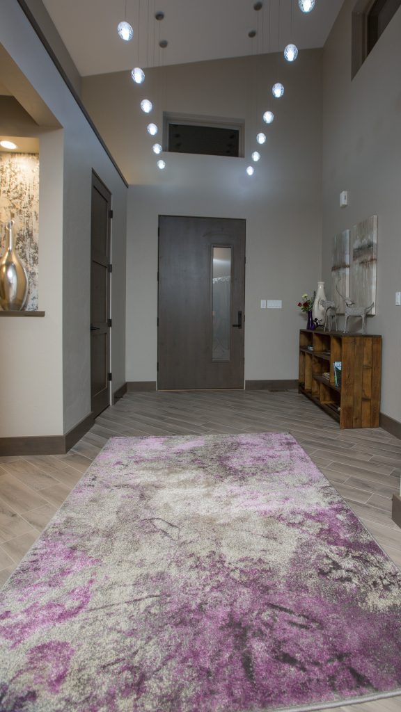 modern_house_entry