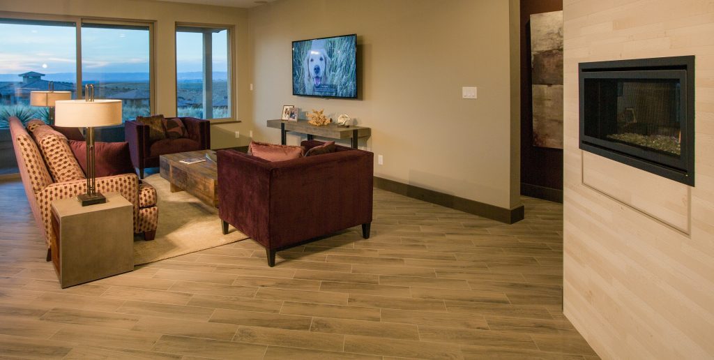 modern_living_room
