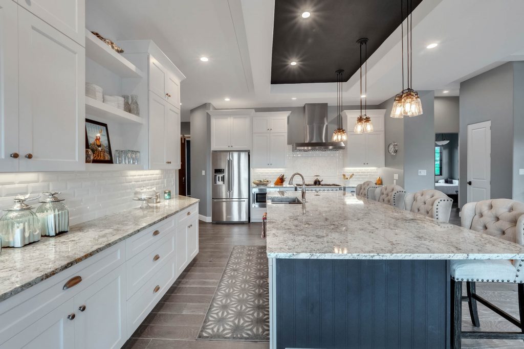 1948 1/2 S Broadway, Grand Junction, CO 81507