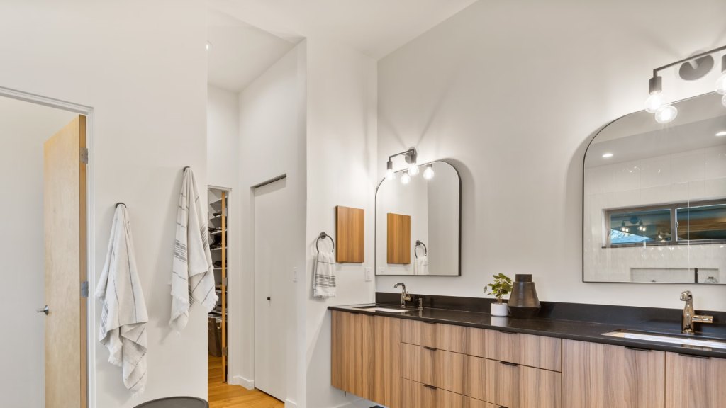 Master Bath_result