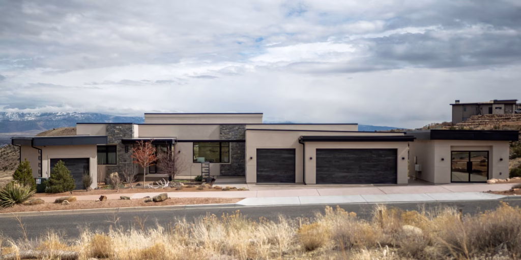 contemporary-minimalist-3bed-house-plan-front-elevation_result