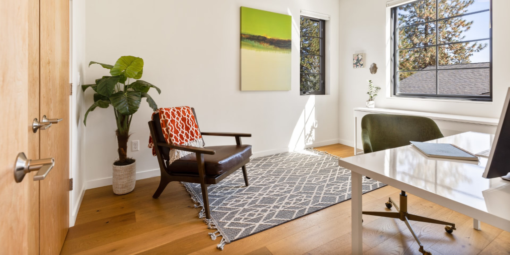 home-Office_result